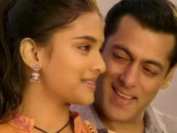 Full Video: Awara | Dabangg 3 | Salman Khan,Sonakshi S,Saiee M | Salman Ali, Muskaan | Sajid Wajid