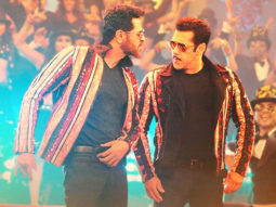 Dabangg 3 Box Office Collections: The Salman Khan starrer benefits in a major way from Christmas holiday