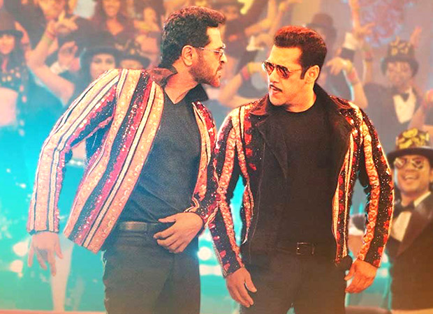 Dabangg 3 Box Office Collections: The Salman Khan starrer benefits in a major way from Christmas holiday Dabangg 3 Box Office Collections: The Salman Khan starrer benefits in a major way from Christmas holiday