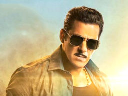Dabangg 3 Box Office Collections: The Salman Khan starrer crosses Rs. 100 crores milestone, should have a good first week