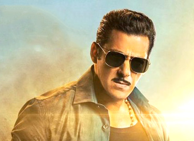Dabangg 3 Box Office Collections: The Salman Khan starrer crosses Rs. 100 crores milestone, should have a good first week