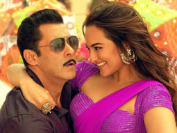 Dabangg 3 Box Office Collections: The Salman Khan starrer does far better on Sunday, now expected to collect big again on Christmas