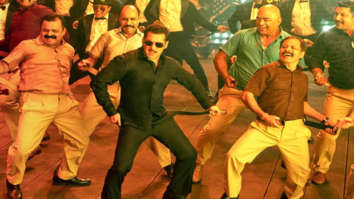 Dabangg 3 Box Office Collections: The Salman Khan starrer emerges as an average affair theatrically, all eyes on what Salman Khan brings with Radhe and Dabangg 4