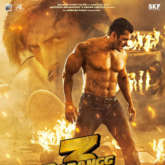 Dabangg 3: Salman Khan starrer promises an unforgettable climax