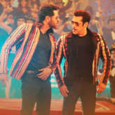 Dabangg 3 Will Salman Khan take credit for editing Prabhu Dheva clarifies