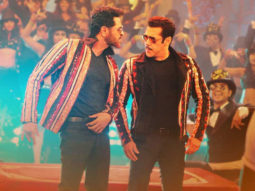 Dabangg 3: Will Salman Khan take credit for editing? Prabhu Dheva clarifies