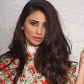 Daisy Shah to portray the role of a child psychologist in her next film