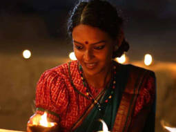 First Look Of The Movie Daya Bai