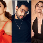 Deepika Padukone and Siddhant Chaturvedi find their third lead in Ananya Panday for Shakun Batra directorial!