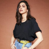 Deepika Padukone brings the spirit of ‘victorious not victims’ with Chhapaak’s new ‘Muh Dikhai 2.0’
