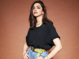 Deepika Padukone brings the spirit of ‘victorious not victims’ with Chhapaak’s new ‘Muh Dikhai 2.0’