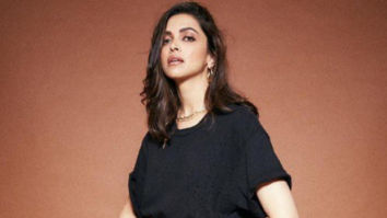 Deepika Padukone brings the spirit of ‘victorious not victims’ with Chhapaak’s new ‘Muh Dikhai 2.0’