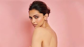 Deepika Padukone looking for more international projects?