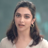 Deepika Padukone shares a special unit from Chhapaak titled Ab Ladna Hai