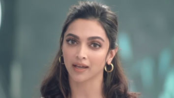 Deepika Padukone shares a special unit from Chhapaak titled Ab Ladna Hai