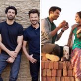 Disha Patani, Aditya Roy Kapur, Anil Kapoor starrer Malang preponed, Rajkummar Rao – Nushrat Bharucha’s Chhalaang postponed again
