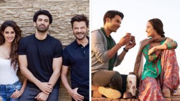 Disha Patani, Aditya Roy Kapur, Anil Kapoor starrer Malang preponed, Rajkummar Rao – Nushrat Bharucha’s Chhalaang postponed