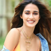 Disha Patani reveals how Mohit Suri’s Malang was physically challenging for her