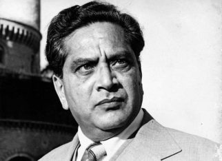 Dr. Shriram Lagoo, the masterly misfit?