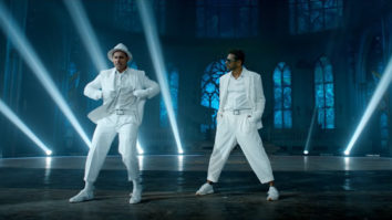 EXCLUSIVE: Varun Dhawan gets ‘MUQABLA’ music rights from Bhushan Kumar and Prabhudeva to groove to the SUPERHIT dance track