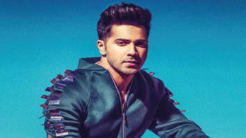 EXCLUSIVE: Varun Dhawan steps in last minute for a performance at Star Screen Awards 2019