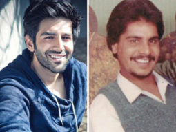 EXCLUSIVE: Kartik Aaryan to play Punjabi singer Amar Singh Chamkila in Imtiaz Ali’s production
