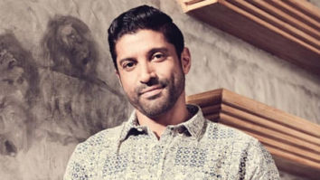Farhan Akhtar backs Inside Edge to the fullest, shoots in Georgia, organizes cricket workshops for cast and crew