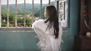 Fauji Calling | FIRST LOOK | Sharman Joshi, Ranjha Vikram Singh, Bidita Bag, Mugdha Godse