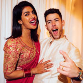 "You inspire me every single day"- Nick Jonas' message for Priyanka Chopra after UNICEF honours her is the sweetest