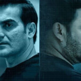 Big Brother: Mohanlal unveils Arbaaz Khan and Anoop Menon’s first look