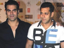 The Kapil Sharma Show: Arbaaz Khan reveals how Salman Khan convinced him to make ‘Munna Badnaam’