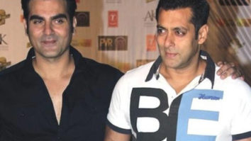 The Kapil Sharma Show: Arbaaz Khan reveals how Salman Khan convinced him to make ‘Munna Badnaam’