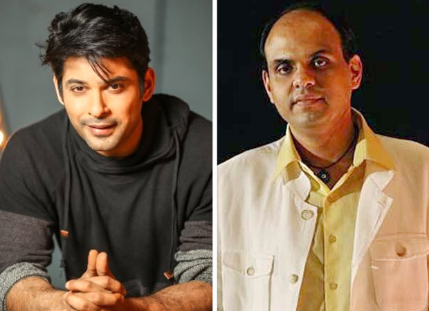 Bigg Boss 13: Sidharth Shukla would be made to look like a hero even if he kills someone, says producer Sandiip Sikcand