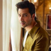 Street Dancer 3D: Varun Dhawan says that the film talks about issues like illegal immigration