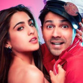 This comic actor joins the cast of Varun Dhawan- Sara Ali Khan starrer Coolie No 1