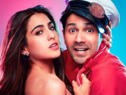 This comic actor joins the cast of Varun Dhawan- Sara Ali Khan starrer Coolie No 1