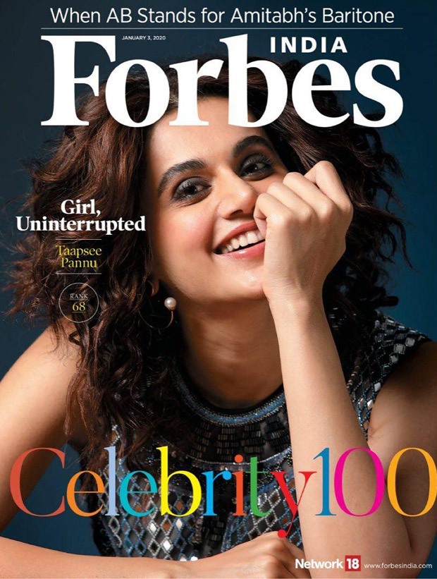 forbes 10