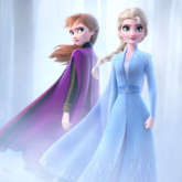 Frozen 2 BEATS Incredibles 2 and Kung Fu Panda 3; emerges as HIGHEST grossing animated film in India!