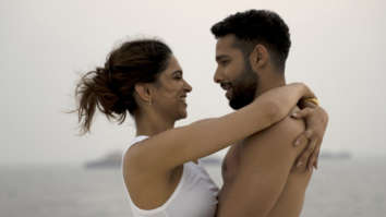 Wallpapers of the movie Gehraiyaan