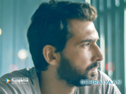 Movie stills of the movie Gehraiyaan