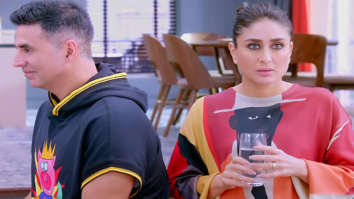 Good Newwz Box Office Day 5: The Akshay Kumar starrer shows a huge jump on day 5; all set to clock Rs. 17 crores