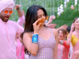 Good Newwz: Making Of Sauda Khara Khara | Akshay Kumar, Diljit Dosanjh, Kiara Advani