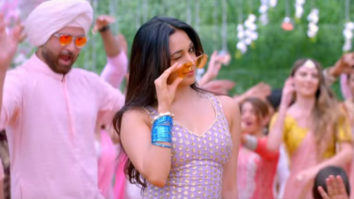 Good Newwz: Making Of Sauda Khara Khara | Akshay Kumar, Diljit Dosanjh, Kiara Advani