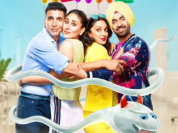 Good Newwz | Public Review | Akshay Kumar | Kareena Kapoor Khan | Diljit Dosanjh | Kiara Advani | First Day First Show