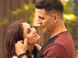 Good Newwz: This still from the song ‘Maana Dil’ starring Akshay Kumar and Kareena Kapoor Khan will make you fall in love with them