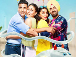 Good Newwz – Trailer 2 | Batra v/s Batra | Akshay Kumar, Kareena Kapoor Khan, Diljit Dosanjh, Kiara Advani