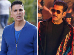 Good Newwz v/s Dabangg 3 in overseas – A detailed analysis and comparison between Akshay Kumar and Salman Khan starrer Good Newwz v/s Dabangg 3 in overseas – A detailed analysis and comparison between Akshay Kumar and Salman Khan starrer