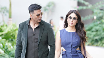 Good Newwz Box Office Collections Day 4: The Akshay Kumar starrer is a hit, should enter Rs. 100 Crore Club well inside first week