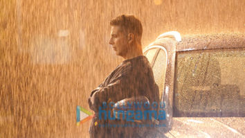 Movie Stills Of The Movie Good Newwz