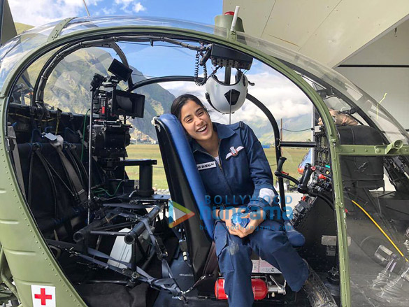 gunjan saxena the kargil girl 4 2